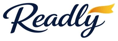 Readly
